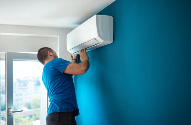 Best HVAC Cleaning Services  in Anthony, TX