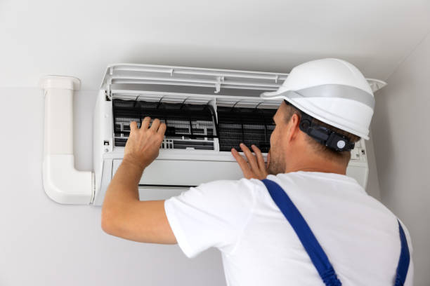 Best HVAC Replacement Cost  in Anthony, TX