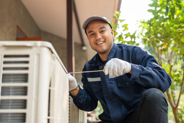 Best Heating Repair Services  in Anthony, TX